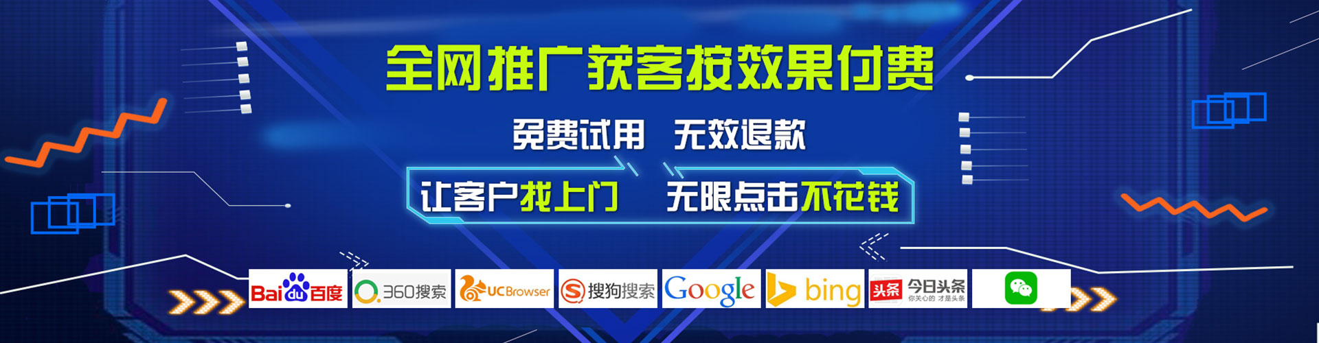 法库sem专员