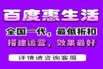 SEM竞价广告的关键词策略优化案例分享